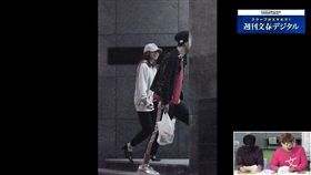 日本,女團,女偶像,乃木坂46,川村真洋 圖／翻攝自週刊文春