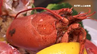 抓住亞洲客的胃　郵輪推「海上火鍋」