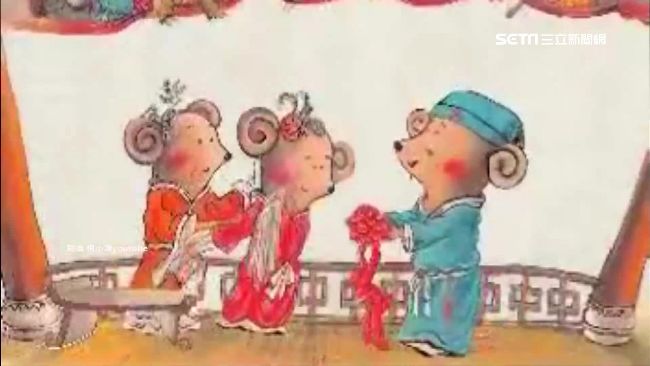 大年初三少說話　睡到自然醒、忌拜年