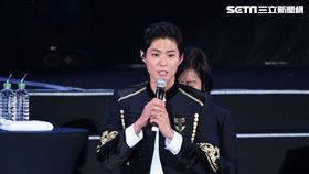 韓星朴寶劍來台舉辦