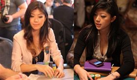 劉璇璇／Xuan Liu臉書