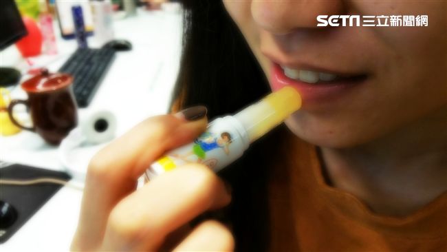 美妝保養五趨勢　只要開工進家樂福？