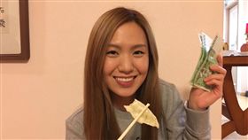 姊姊真好！孫盛希返韓過年　新年大手筆給弟弟紅包六十萬！ 圖／滾石唱片提供