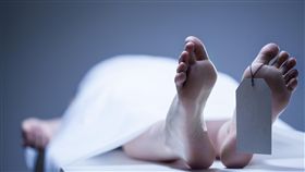 示意圖／shutterstock／達志影像