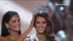 f法首奪環姐1700