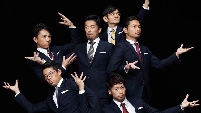 熊讚抄襲樂團　台北燈節當嘉賓