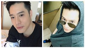 ▲周湯豪外表帥氣。（圖／翻攝自周湯豪臉書）
https://www.facebook.com/pg/nickeveryday/photos/?ref=page_internal