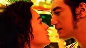 （圖／翻攝自張榕容臉書）