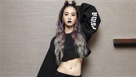 蔡依林,圖／蔡依林Jolin Tsai臉書