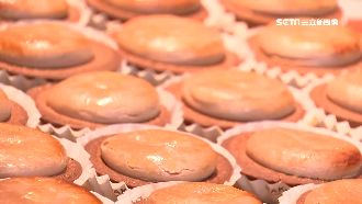 抓住春節尾巴！過年限定商品、展場夯