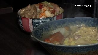 妙齡女節食竟陷暴食惡循環　半夜偷吃剩菜