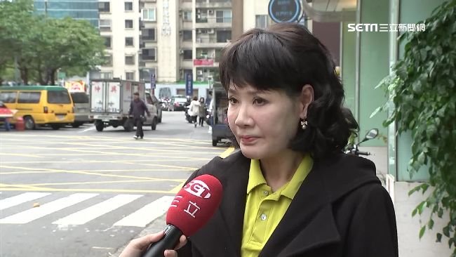 不知童仲彥？會長：以為邱只有陸男友