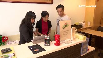 新加坡當跳板！台商發展「新南向」