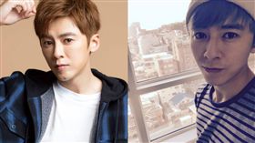 李國毅預告將「離開」　坦言「越來越失望」。資料來源：李國毅臉書