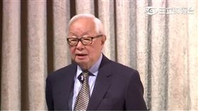 張忠謀樂觀今年 台積電目標成長5~10%
