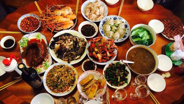 剩菜一堆怎麼辦？這5種食物別加熱