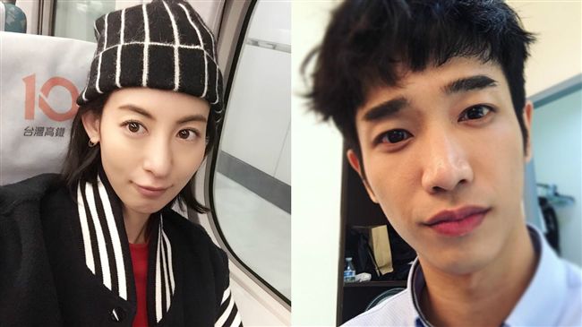 5年前他貼心收留　麻梨子感激稱家人
