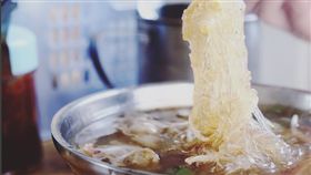 冬粉 圖／翻攝自lllllllachesis,IG
