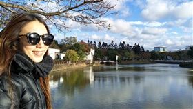 （圖／翻攝自田馥甄臉書）