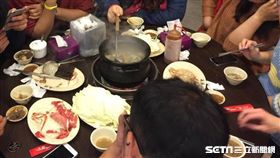 吃飯,聚餐／示意圖