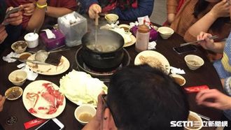 何時能脫口罩聚餐唱歌？陳時中嘆這句