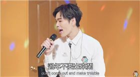 服務業,辛酸,過年,春節,奧客,這群人,TGOP,暴走　（圖／翻攝自YouTube）