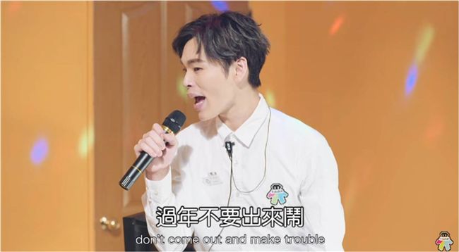網紅經濟如何做？　OpView分析