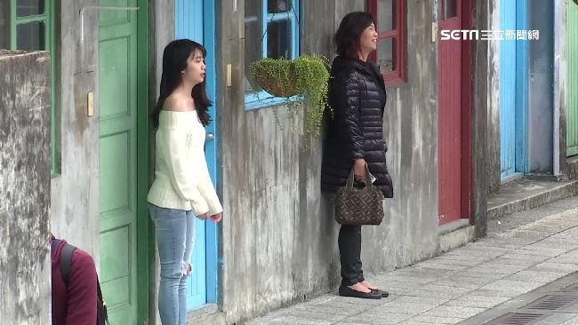 追星旅行！北市推「偶像劇聖地」地圖