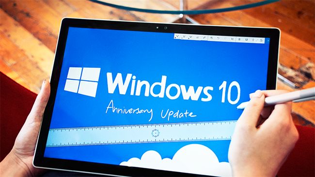 Win10花250買？微軟：恐侵權