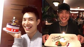 圖／翻攝自ECHO臉書