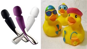 情趣用品：網路/玩具：Jo Naylor flickr/https://www.flickr.com/photos/pandora_6666/3479154802/in/photolist-6irzvC-at19hJ-dh2RtM-CLRYLm-6instX-bgZAHR-5uSNFw-sj8t1L-LAVfhX-agPxVm-9d4iyz-BjqSeA-Rm58Ng-fmRErW-9ofaru-