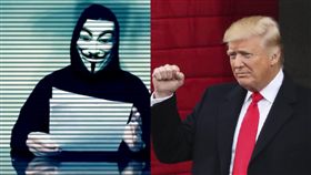 合成圖／YouTube、美聯社／達志影像