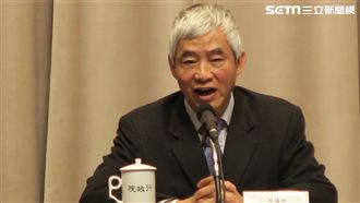 賀陳旦二殯致哀竟說：各位死者保重