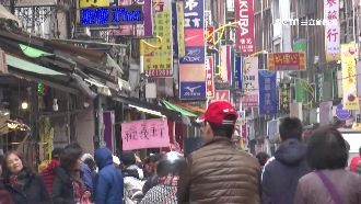 老街、美食、瘋血拼　機捷通車這樣玩