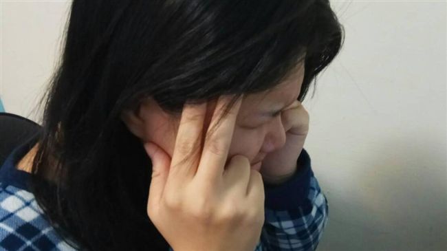 過年補過頭　當心便祕、眩暈樣樣來～