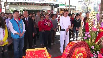 初六非開工吉日　專家：團拜延後即可