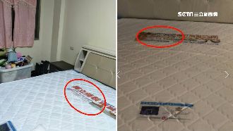 買新傢俱疑掉包　消保官教你如何處理