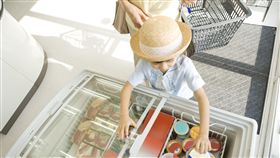 莊琳君,德國幼兒園原來這樣教,幼兒園,寓教於樂,德國,幼兒,學齡,小孩　圖／shutterstock　https://goo.gl/DNpwOF