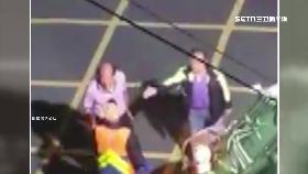 a咆哮清潔員0800