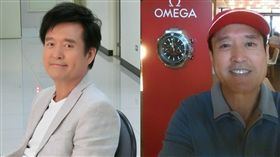 圖／翻攝自檢場臉書