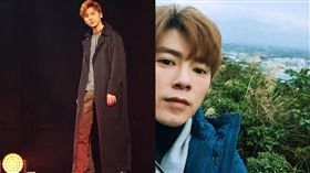 圖翻攝自李國毅臉書 