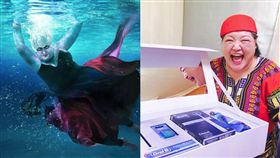 圖／翻攝自魯芬臉書