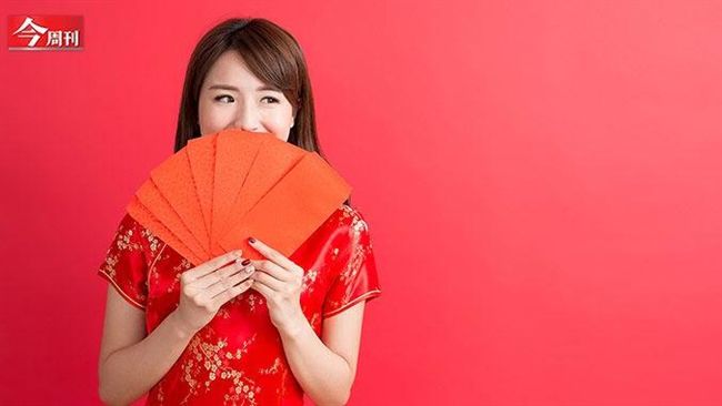 台股九千點怎麼買　雪球股達人教你！