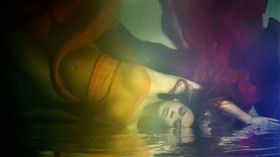 圖／翻攝自beyonce.com