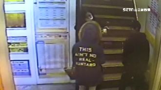 19歲女包廂吸毒狂歡猝死　家屬悲痛