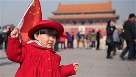 中共、北京_美聯社