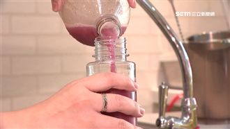 年後水果不再貴鬆鬆　漸層果汁成本降