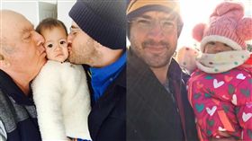 圖／翻攝自吳鳳臉書