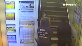 ＬW翻版女死1200