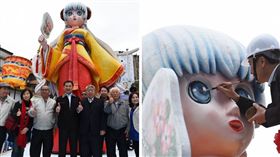 圖／北市府提供